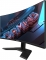 GIGABYTE GS34WQC, 34"